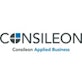Consileon Applied Business Logo