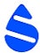 Sidekick Health Germany Logo