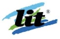 L.I.T. Gruppe Logo