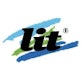 L.I.T. Gruppe Logo