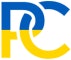 pro curatos UG (haftungsbeschränkt) Logo