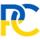 pro curatos UG (haftungsbeschränkt) Logo