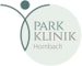 Parkklinik Hornbach Betriebs GmbH Logo