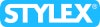 STYLEX Schreibwaren GmbH Logo