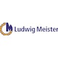 Ludwig Meister GmbH & Co. KG Logo