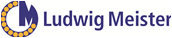 Ludwig Meister GmbH & Co. KG Logo