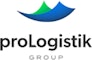 proLogistik Holding GmbH Logo