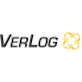 VerLog GmbH Logo