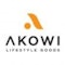 Akowi GmbH Logo