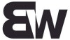 Blackwood GmbH Logo