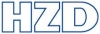 HZD – Hessische Zentrale für Datenverarbeitung Logo