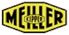 F.X. MEILLER Logo