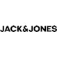 JACK & JONES Logo