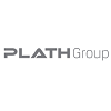 PLATH Corporation GmbH Logo