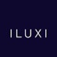 ILUXI GmbH Logo