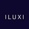 ILUXI GmbH Logo
