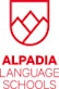Alpadia Logo