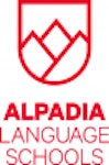 Alpadia Logo