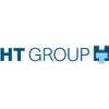HT Group GmbH Logo