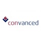 convanced GmbH Logo