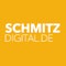Schmitz Digital GmbH Logo