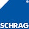 SCHRAG Kantprofile GmbH Logo