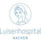 Luisenhospital Aachen Logo
