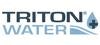 Triton Water GmbH Logo