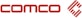 COMCO Leasing GmbH Logo