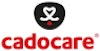 cadocare GmbH Logo