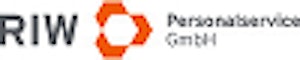 RIW-GRUPPE Logo