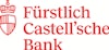 Fürstlich Castell'sche Bank, Credit-Casse AG Logo