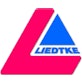 Liedtke Kunststofftechnik GmbH Logo