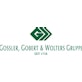 Gossler, Gobert & Wolters Gruppe Logo