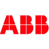 ABB Ausbildungszentrum gGmbh Logo