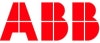 ABB Ausbildungszentrum gGmbh Logo