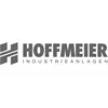 HOFFMEIER Industrieanlagen GmbH + Co. KG Logo