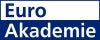 Euro Akademie Nürnberg Logo