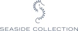 Seaside Collection S.L. Logo