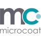 Microcoat Biotechnologie GmbH Logo