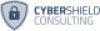 CyberShield Logo