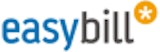 easybill GmbH Logo