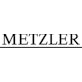 B. Metzler seel. Sohn & Co. Aktiengesellschaft Logo