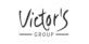 Victor’s Group Logo