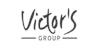 Victor’s Group Logo