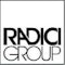 RadiciGroup Logo
