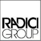 RadiciGroup Logo