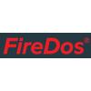 FireDos GmbH Logo