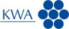 KWA Stift Urbana im Stadtgarten Logo
