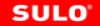 SULO Deutschland GmbH Logo